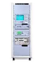 ME7750A/B/ME7760A/B