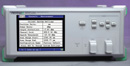 MN9320A