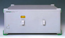 MP9677B