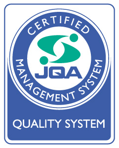 CERTIFIED MANAGEMENT SYSTEM ISO9001