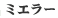 ~G[