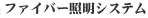 t@Co[ƖVXe