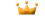 王冠