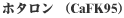 z^iCaFK95j