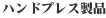nhvXi