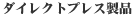 _CNgvXiC[W