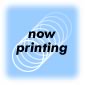 nowprinting