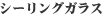 V[OKX