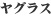 OX