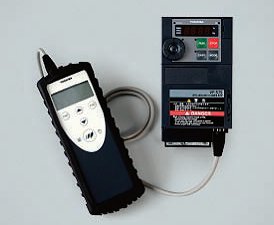 東芝 VF-S15 東芝 VF-S15